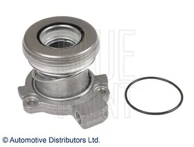 Центральный выключатель, система сцепления BLUE PRINT купить