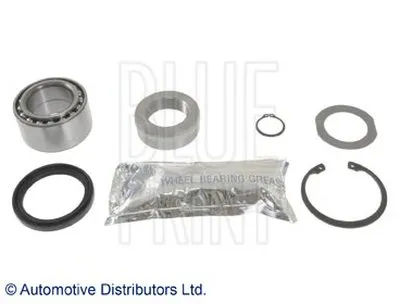 Комплект подшипника ступицы колеса BLUE PRINT купить