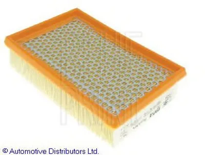 Воздушный фильтр BLUE PRINT купить