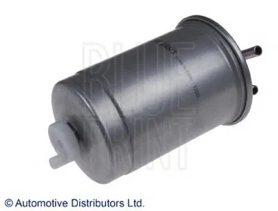 Топливный фильтр BLUE PRINT купить