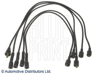 Комплект проводов зажигания BLUE PRINT купить