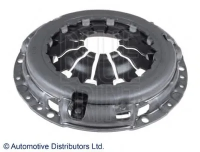 Нажимной диск сцепления BLUE PRINT купить