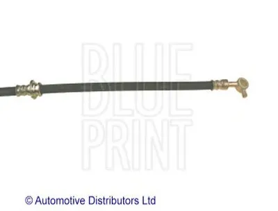 Тормозной шланг BLUE PRINT купить