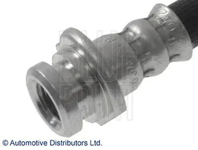 Тормозной шланг BLUE PRINT купить