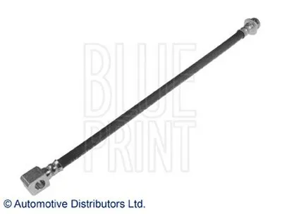 Тормозной шланг BLUE PRINT купить