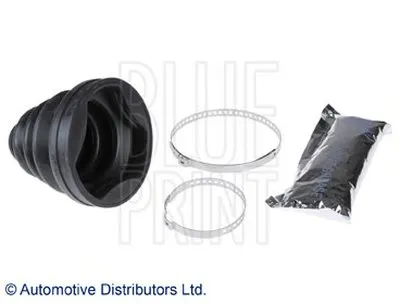 Комплект пылника, приводной вал BLUE PRINT купить