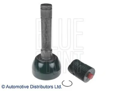 Шарнирный комплект, приводной вал BLUE PRINT купить