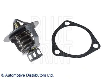 Термостат, охлаждающая жидкость BLUE PRINT купить