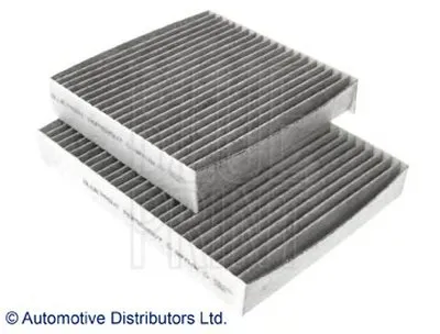 Фильтр, воздух во внутренном пространстве BLUE PRINT купить