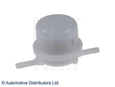 Топливный фильтр BLUE PRINT купить