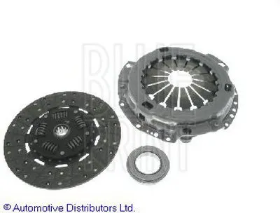 Комплект сцепления BLUE PRINT купить