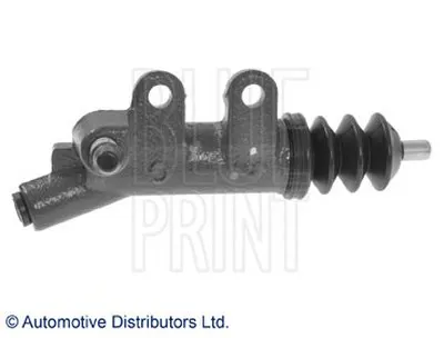 Рабочий цилиндр, система сцепления BLUE PRINT купить