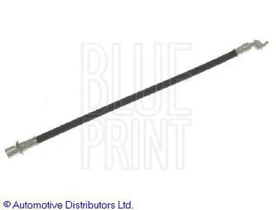 Тормозной шланг BLUE PRINT купить