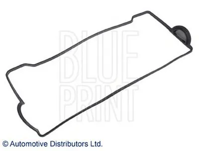 Прокладка, крышка головки цилиндра BLUE PRINT купить