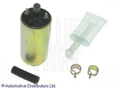 Топливный насос BLUE PRINT купить