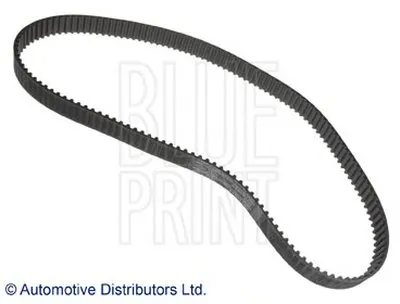 Ремень ГРМ BLUE PRINT купить