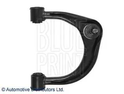 Рычаг независимой подвески колеса, подвеска колеса BLUE PRINT купить