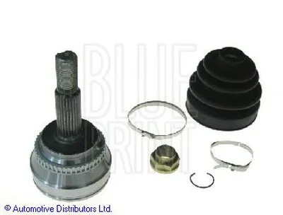 Шарнирный комплект, приводной вал BLUE PRINT купить