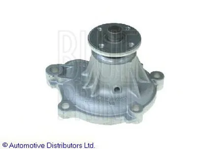 Водяной насос BLUE PRINT купить