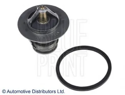 Термостат, охлаждающая жидкость BLUE PRINT купить