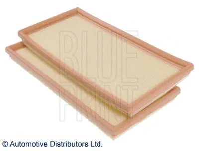 Воздушный фильтр