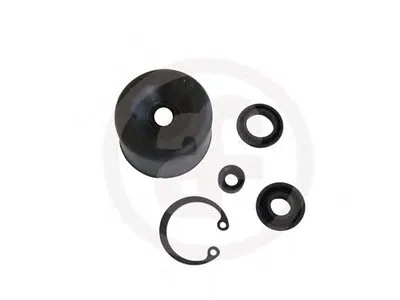 Ремкомплект, главный цилиндр AUTOFREN SEINSA купить