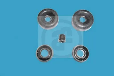 Ремкомплект, колесный тормозной цилиндр AUTOFREN SEINSA купить