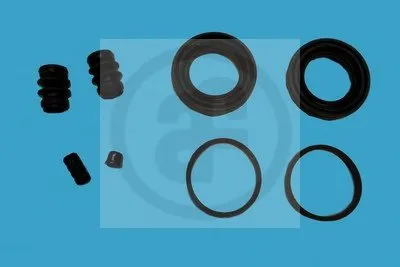 Ремкомплект, тормозной суппорт AUTOFREN SEINSA купить