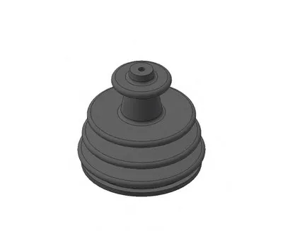 Комплект пылника, приводной вал AUTOFREN SEINSA купить