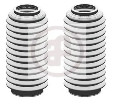 Комплект пылника, рулевое управление AUTOFREN SEINSA купить