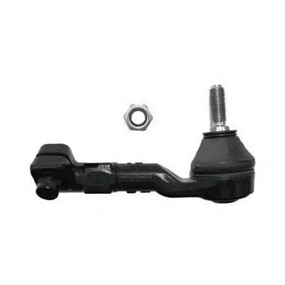 Наконечник поперечной рулевой тяги MASTER-SPORT купить