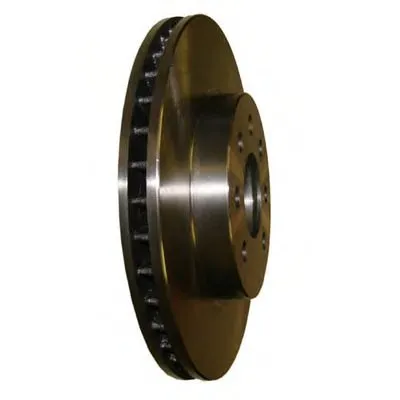 Тормозной диск MASTER-SPORT купить