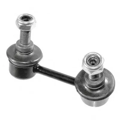 Тяга / стойка, стабилизатор MASTER-SPORT купить