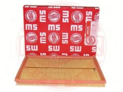 Воздушный фильтр MASTER-SPORT купить