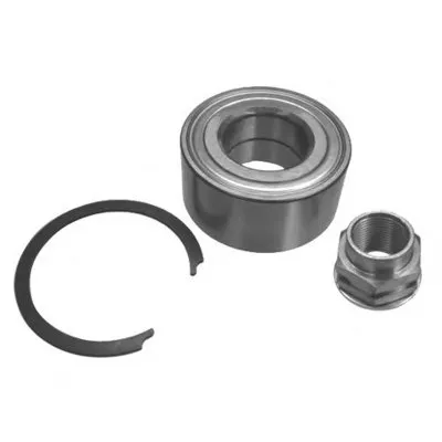 Комплект подшипника ступицы колеса MASTER-SPORT купить