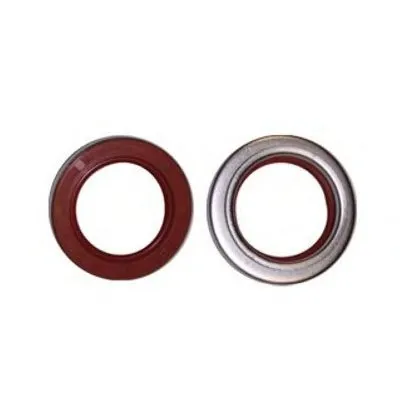 Уплотняющее кольцо, коленчатый вал MASTER-SPORT купить