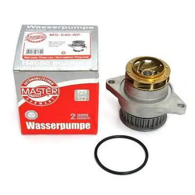 Водяной насос MASTER-SPORT купить
