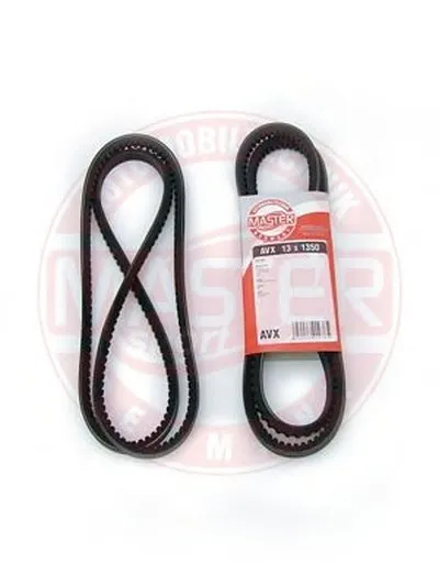 Клиновой ремень MASTER-SPORT купить