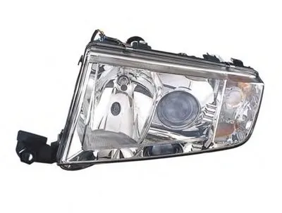 Фара ALKAR купить