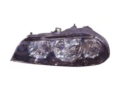 Фара ALKAR купить