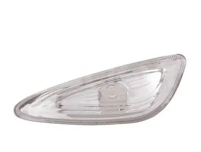 Фонарь указателя поворота ALKAR купить