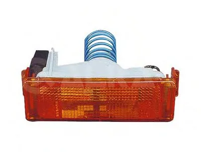 Фонарь указателя поворота ALKAR купить