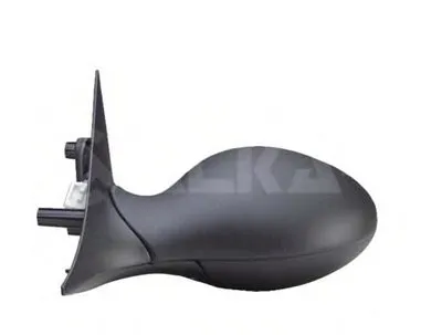 Наружное зеркало ALKAR купить