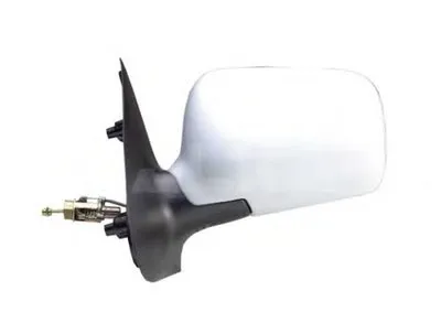 Наружное зеркало ALKAR купить