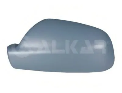 Корпус, наружное зеркало ALKAR купить