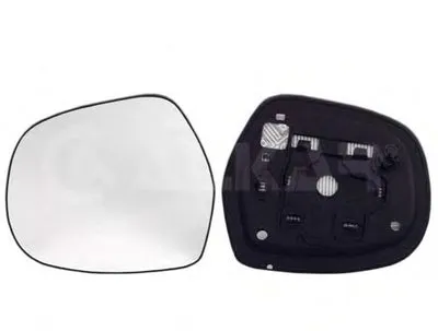 Зеркальное стекло, наружное зеркало ALKAR купить