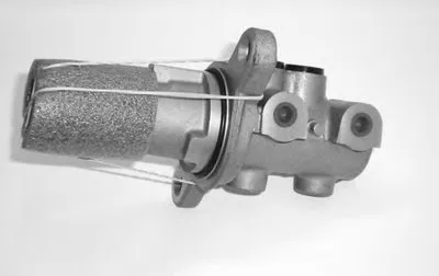 целиндер ручного тормоза FLUIDA OPEN PARTS купить