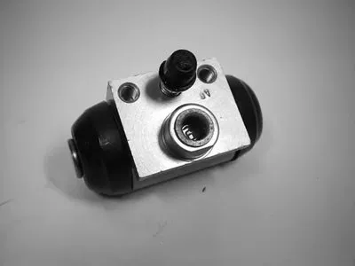 Колесный тормозной цилиндр FLUIDA OPEN PARTS купить