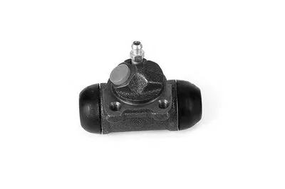 Колесный тормозной цилиндр FLUIDA OPEN PARTS купить