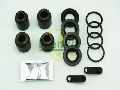 Ремкомплект, тормозной суппорт FRENKIT купить